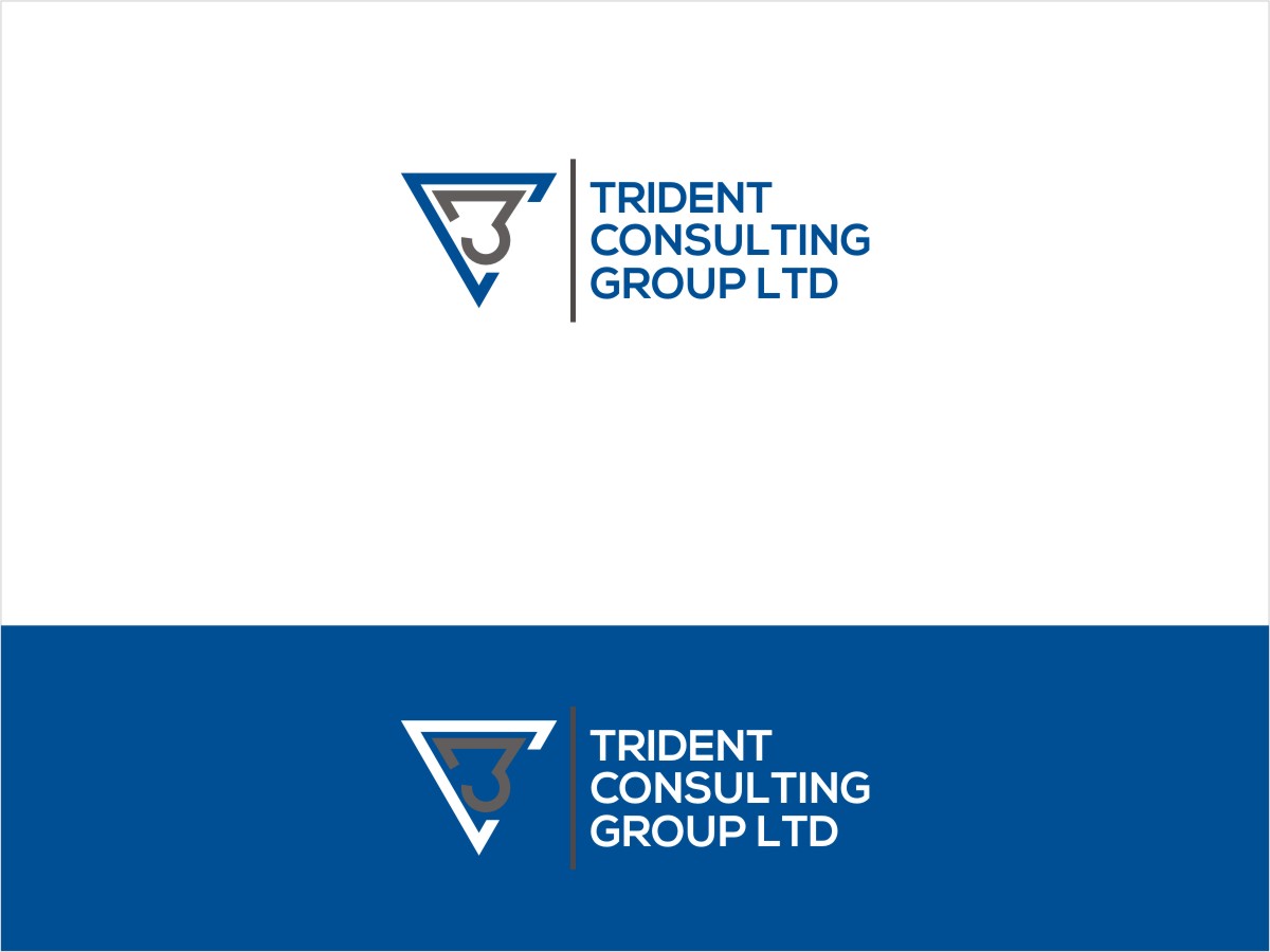 Logo Design by cjssan for this project | Design #26017414