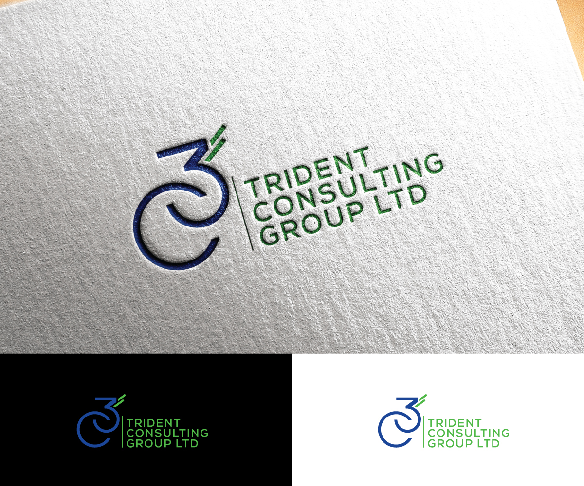 Logo Design by step forward 2 for this project | Design #25998220