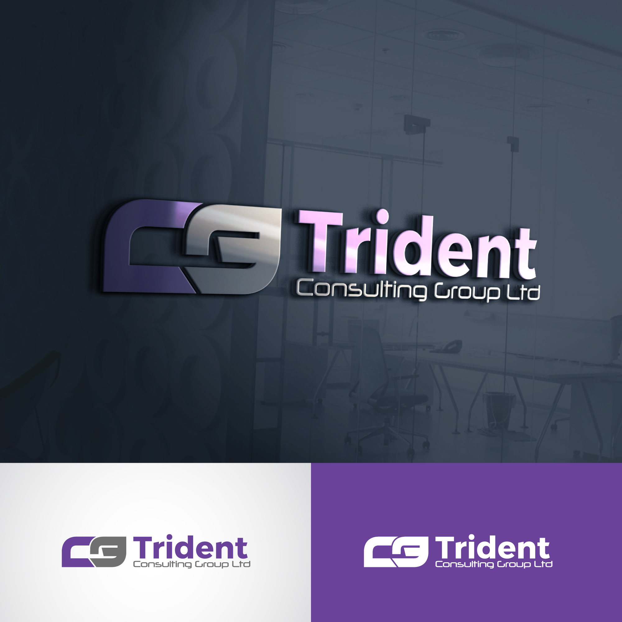 Diseño de Logo por UMBRA Designs para este proyecto | Diseño #25996881
