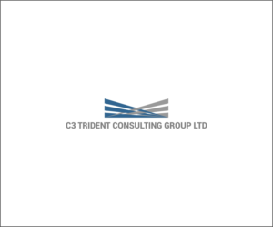 Logo Design by Andrei D for this project | Design: #26000415