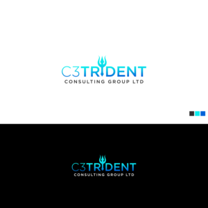 Logo-Design von aam cld für dieses Projekt | Design #26000292