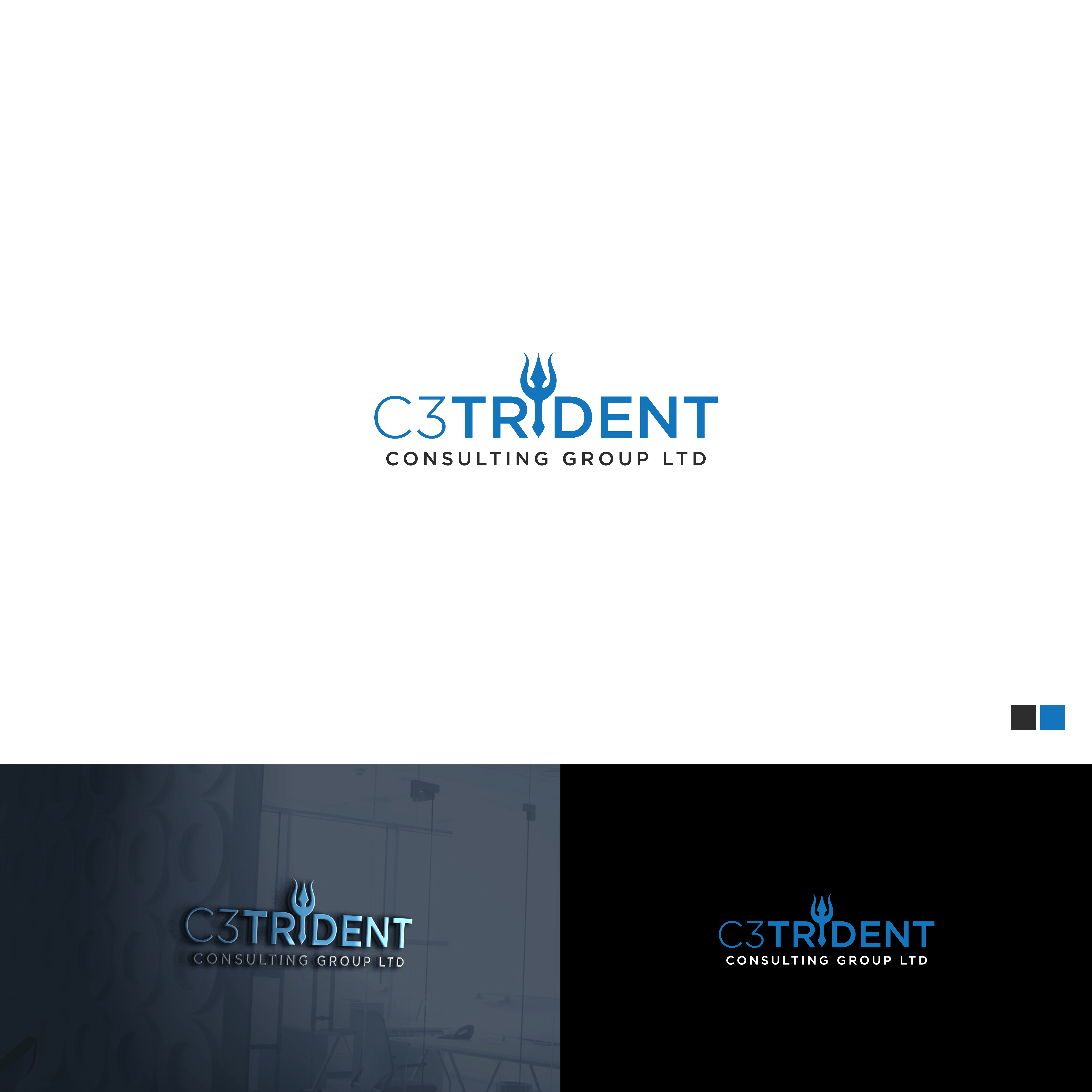 Logo Design by aam cld for this project | Design #26001974