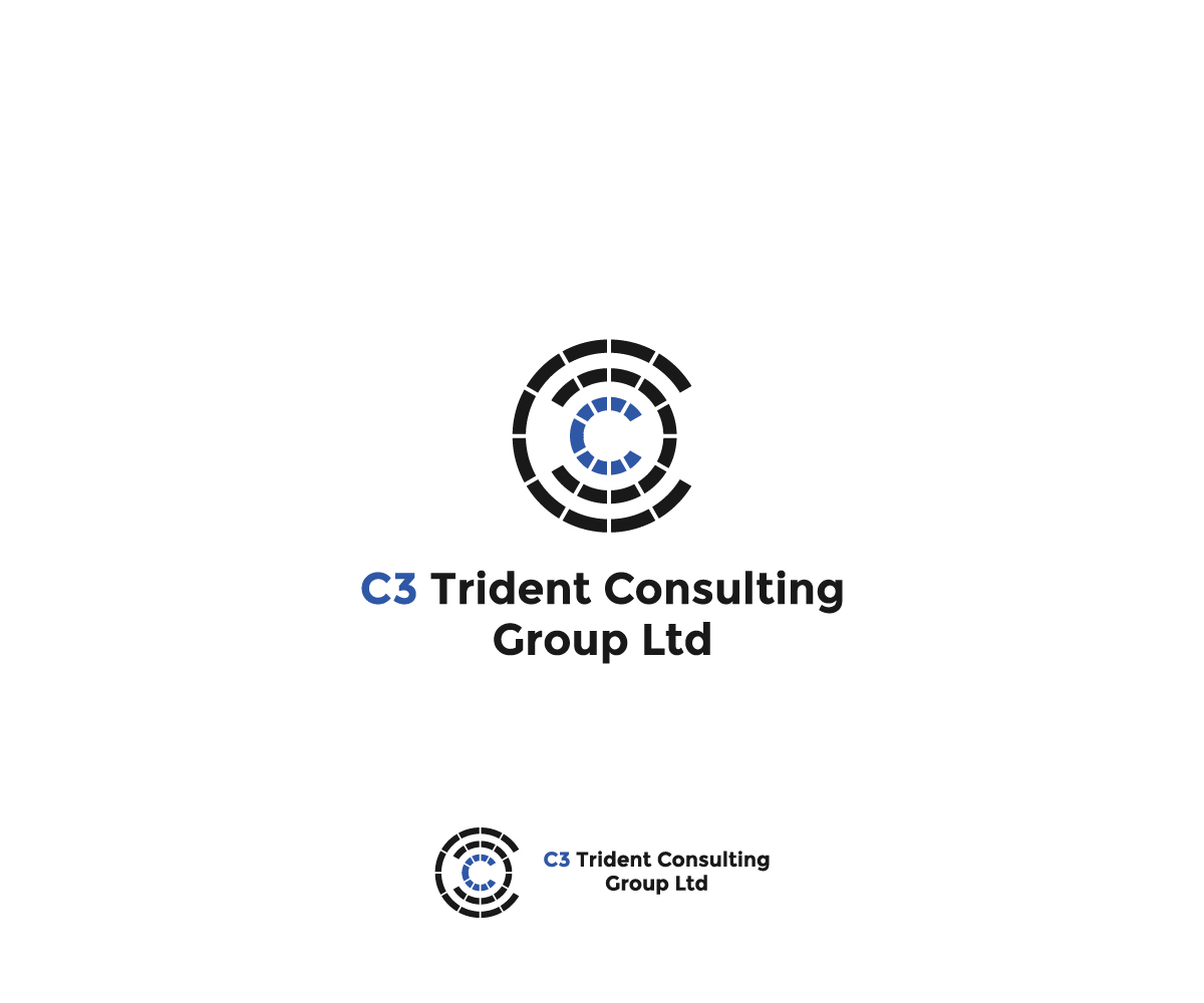 Logo Design by Lumentic for this project | Design #25997561
