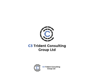 Logo-Design von Lumentic für dieses Projekt | Design #25997561