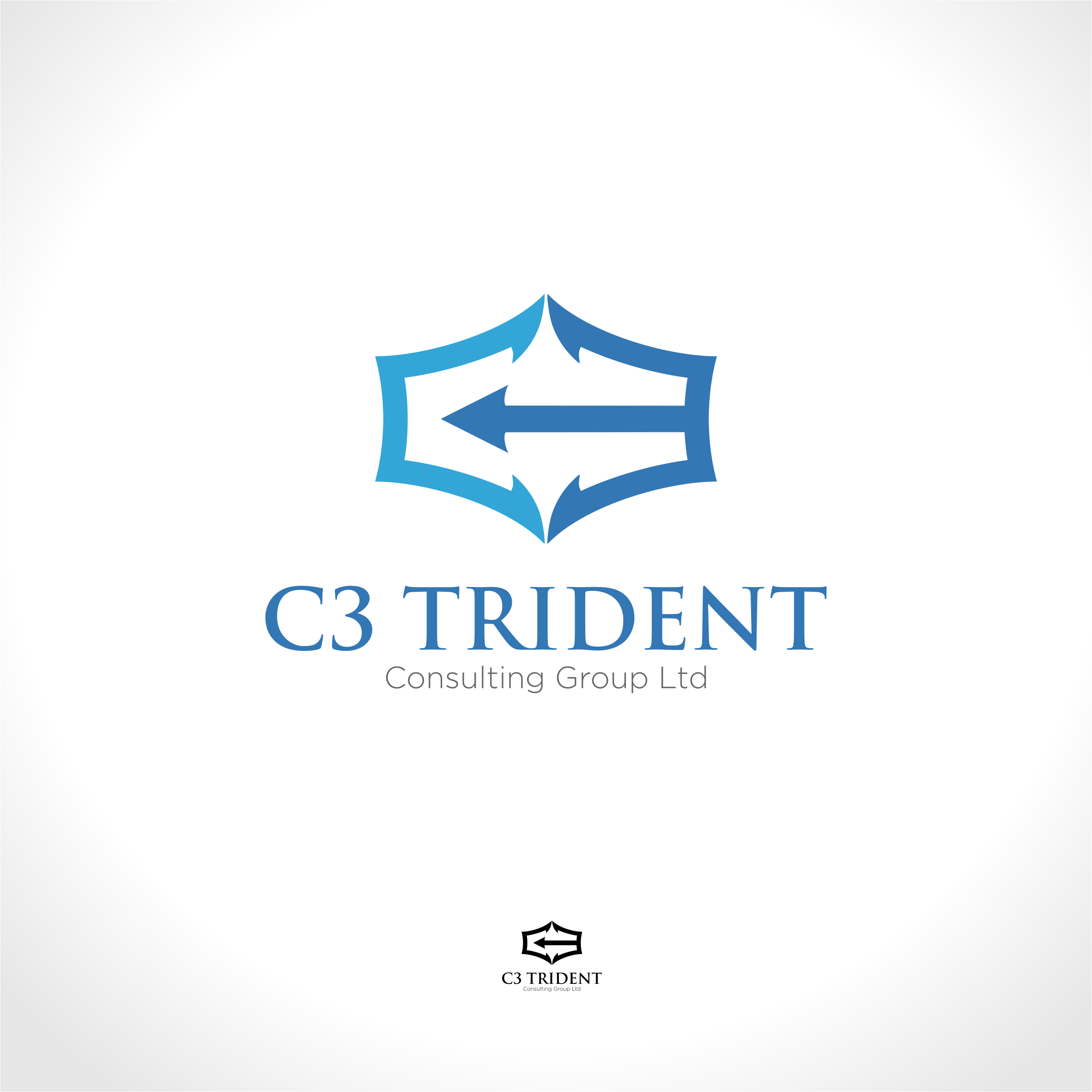 Logo Design by jenymust for this project | Design #26024423