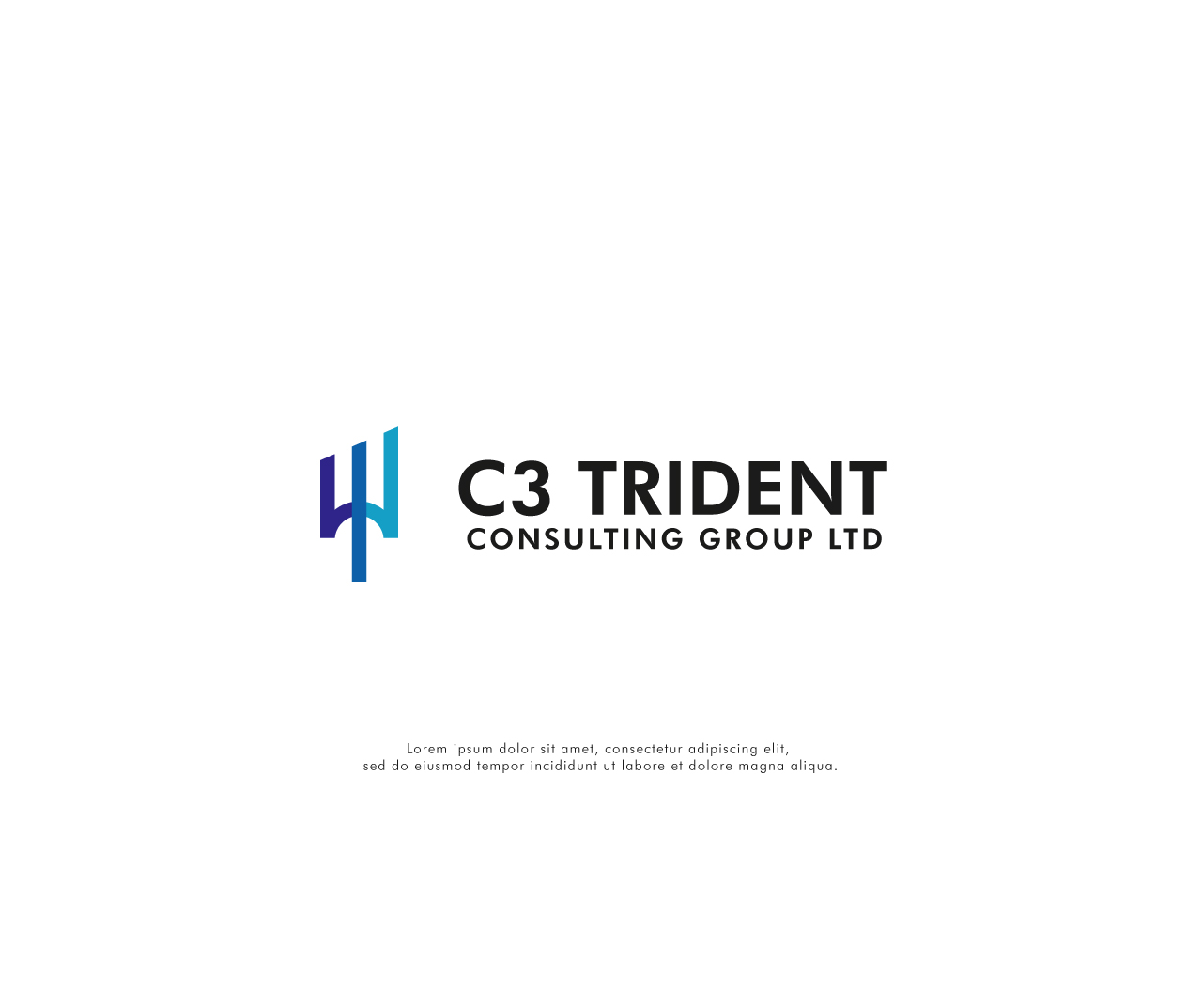 Logo Design by Ara Studio for this project | Design #25997378