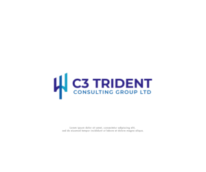Logo Design by Ara Studio for this project | Design: #26001854