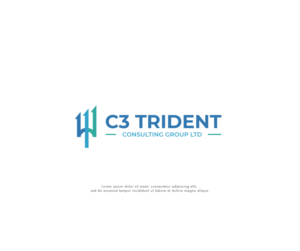 Logo Design by Ara Studio for this project | Design: #26007257