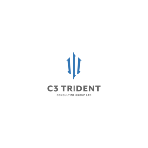 Logo Design by Byhardi