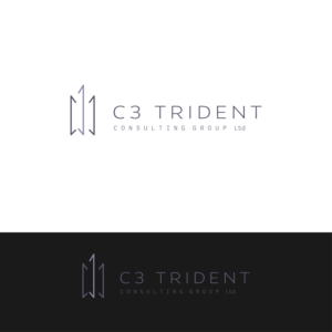 Logo Design by Byhardi for this project | Design: #26011569