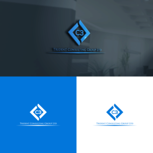 Logo-Design von Gambar Drips für dieses Projekt | Design #25997684