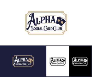 Logo Design by MoonFeather for this project | Design #25998095
