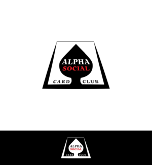 Logo Design by ArtyFive DesignStudio for this project | Design #26049762