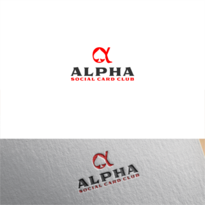 Logo Design by Arham Hidayat for this project | Design #26026310