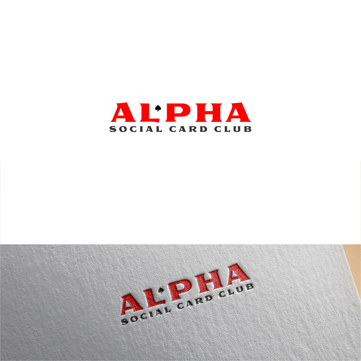 Diseño de Logo por Arham Hidayat para este proyecto | Diseño #26026311