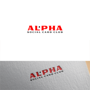 Design de Logo par Arham Hidayat pour ce projet | Design : #26026311