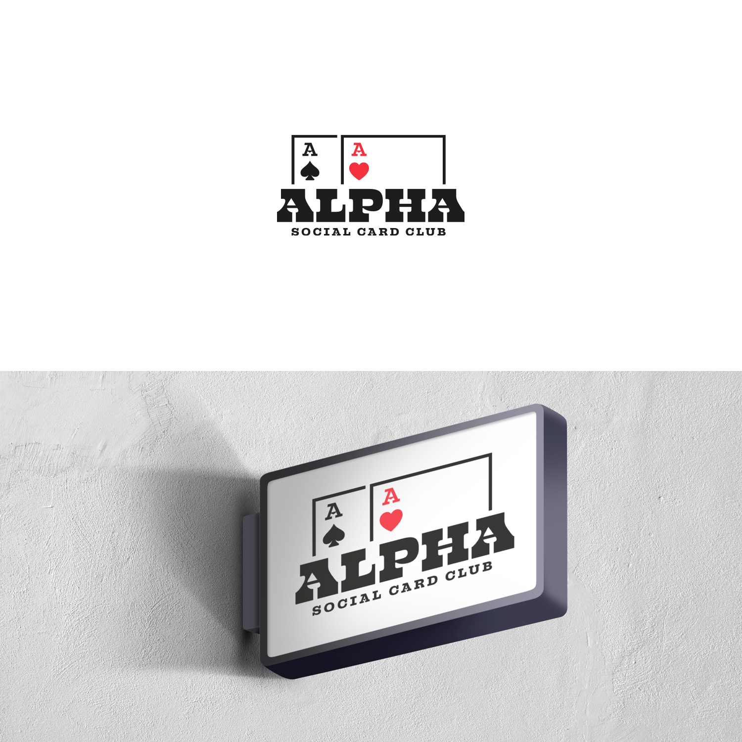 Diseño de Logo por orphee para este proyecto | Diseño #25996841
