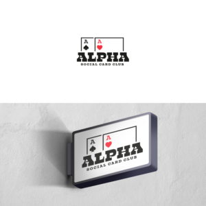 Logo Design by orphee