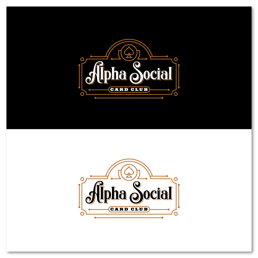 Design de Logo par Sujit Banerjee pour ce projet | Design #25999494