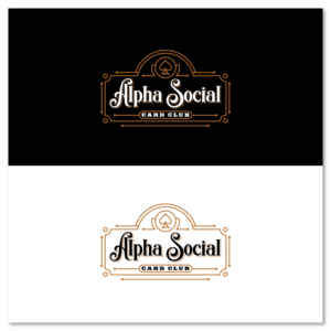 Design de Logo par Sujit Banerjee pour ce projet | Design : #25999494
