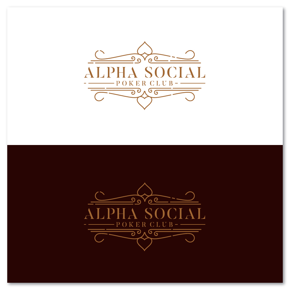 Design de Logo par Sujit Banerjee pour ce projet | Design #25999495