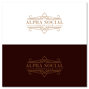 Design de Logo par Sujit Banerjee pour ce projet | Design : #25999495