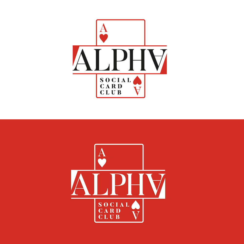 Logo Design by Sujit Banerjee for this project | Design #25999498