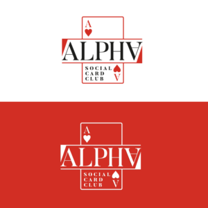 Design de Logo par Sujit Banerjee pour ce projet | Design : #25999498