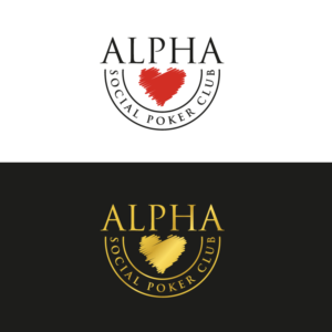 Design de Logo par Sujit Banerjee pour ce projet | Design : #25999499