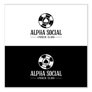 Design de Logo par Sujit Banerjee pour ce projet | Design : #25999833