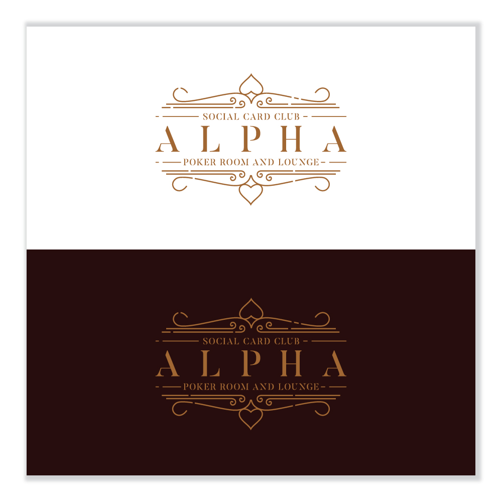 Logo Design by Sujit Banerjee for this project | Design #26066250