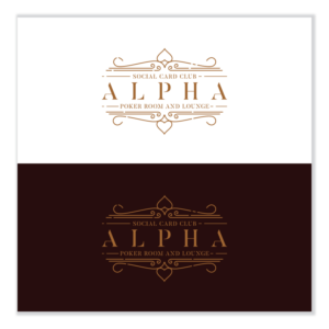 Logo Design by Sujit Banerjee for this project | Design: #26066250