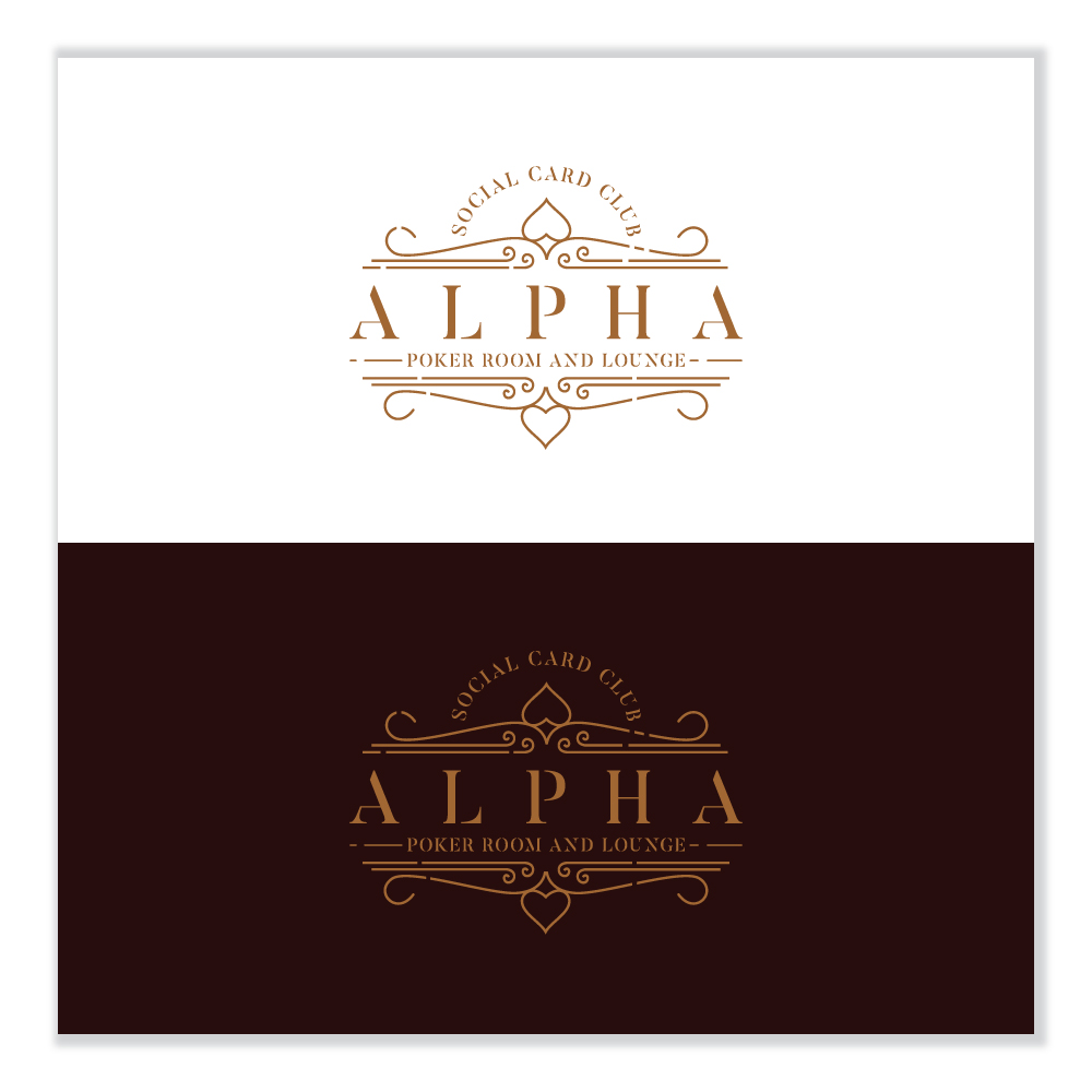 Logo Design by Sujit Banerjee for this project | Design #26066251
