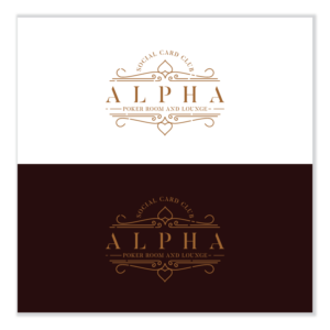 Logo Design by Sujit Banerjee for this project | Design: #26066251