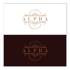 Logo Design by Sujit Banerjee for this project | Design: #26066252