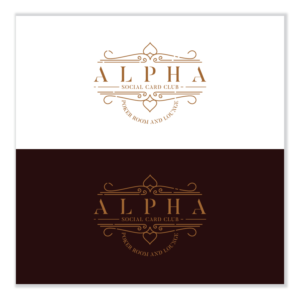 Logo Design by Sujit Banerjee for this project | Design: #26066253