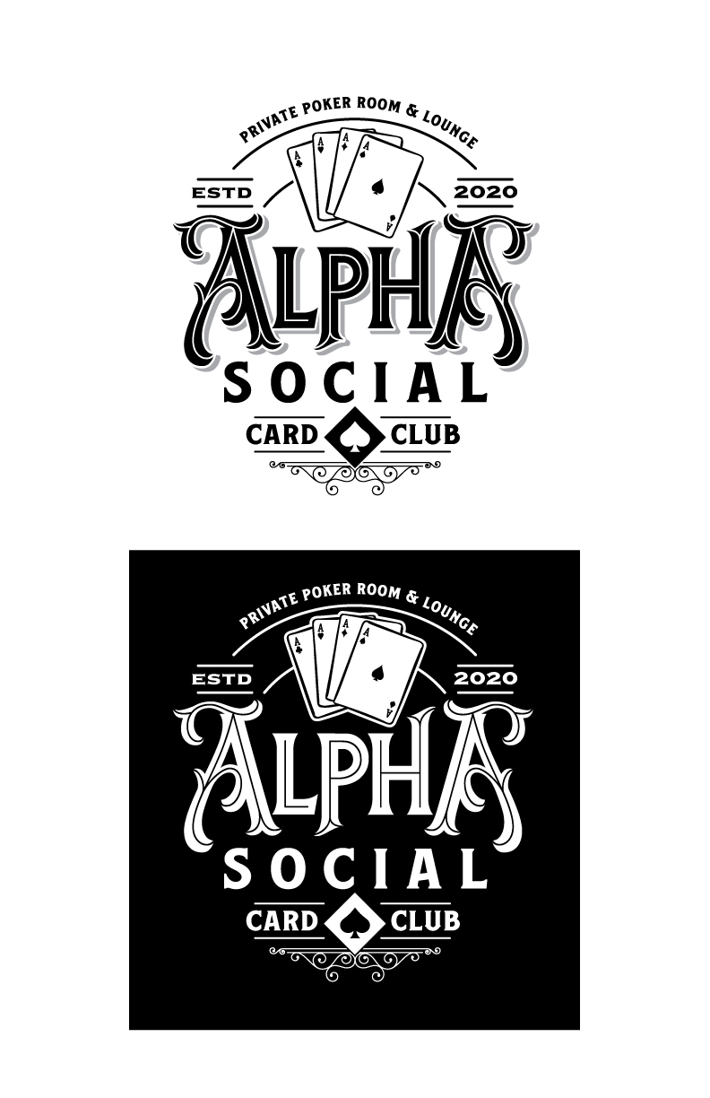 Design de Logo par Great Plains Design pour ce projet | Design : #25996685