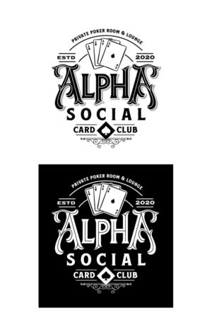 Diseño de Logo por Great Plains Design