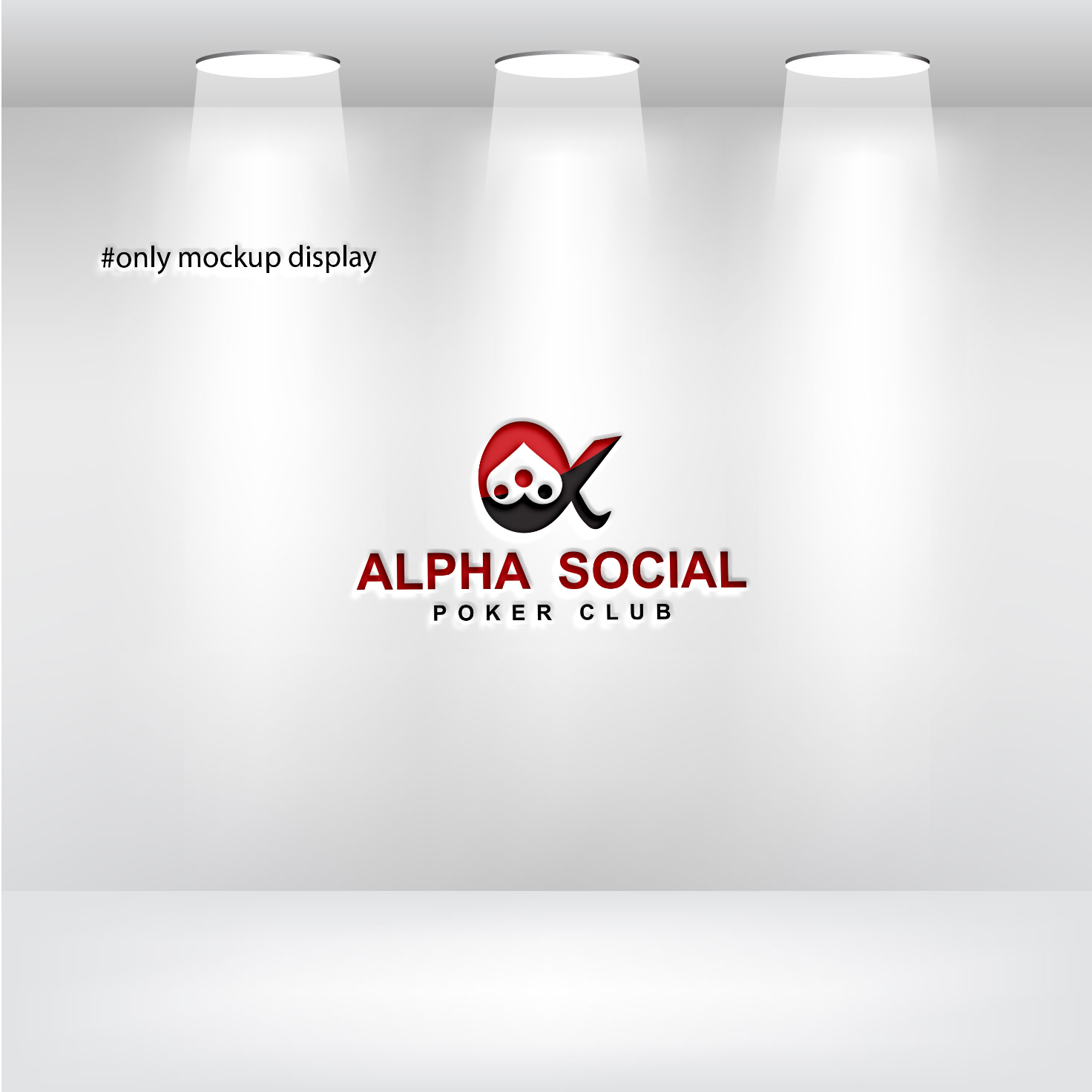 Logo-Design von hjyoo für dieses Projekt | Design #25996333