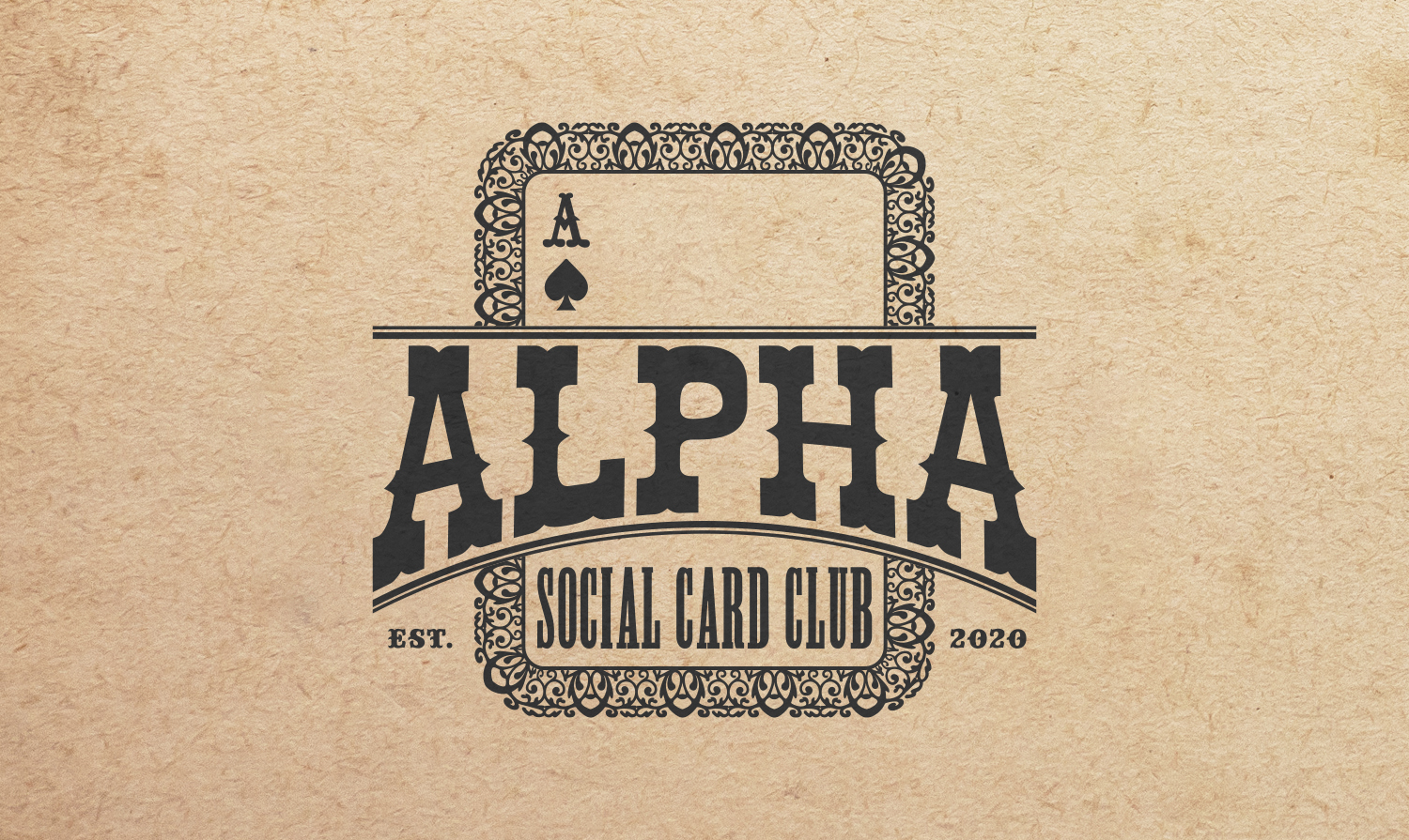 Logo Design by stealth_ferret for this project | Design #26060014