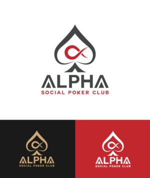 Design de Logo par design notebook pour ce projet | Design : #25996001