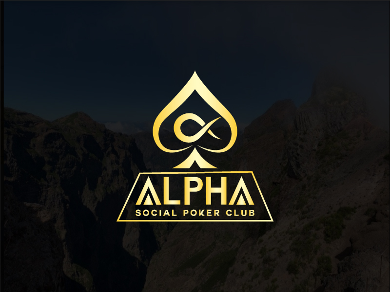Logo Design by design notebook for this project | Design #25996002