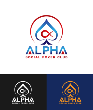 Design de Logo par design notebook pour ce projet | Design : #25996004