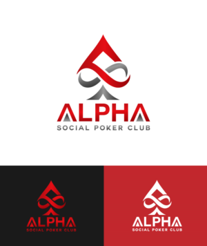 Design de Logo par design notebook pour ce projet | Design : #25996025
