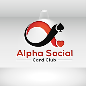 Design de Logo par zobutiger pour ce projet | Design : #25996150