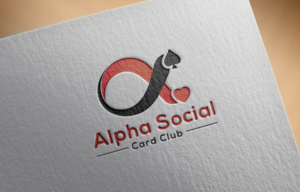 Design de Logo par zobutiger pour ce projet | Design : #25996151