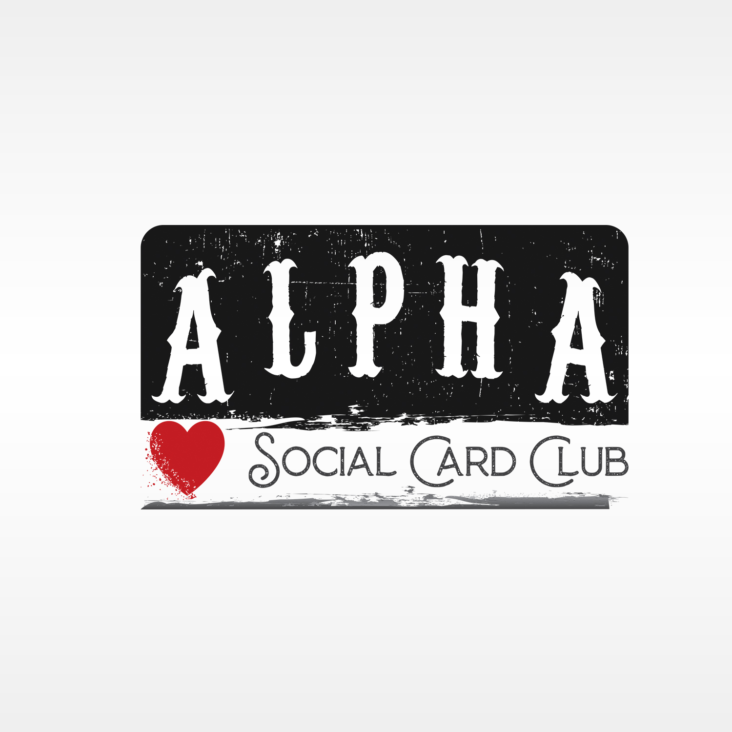 Logo Design by GRAFFYC for this project | Design #25997001