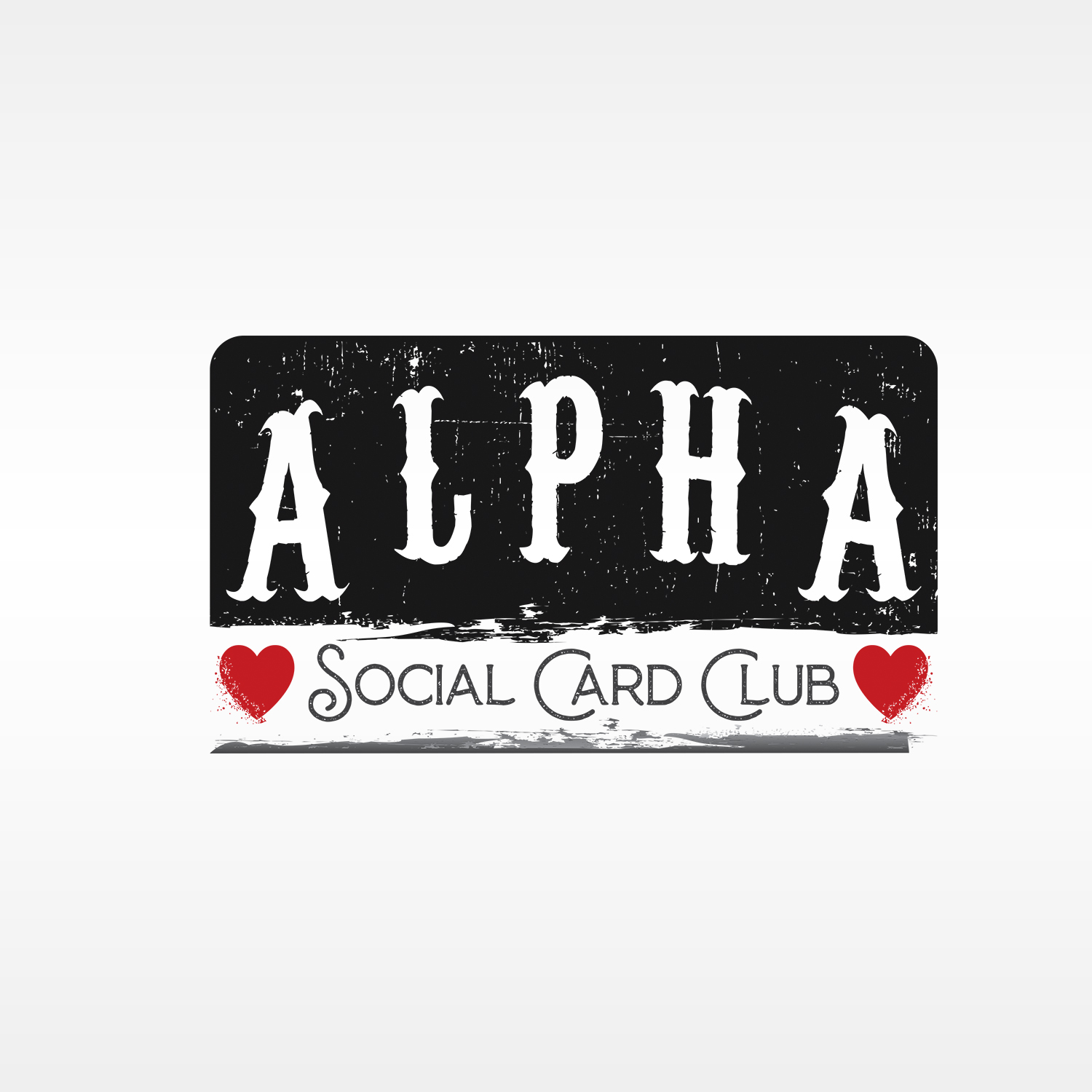 Logo Design by GRAFFYC for this project | Design #25997002