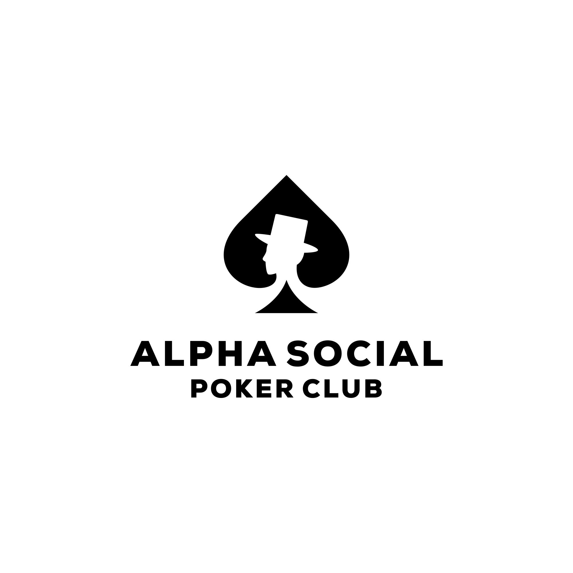 Logo Design by Juliawan for this project | Design #26049892