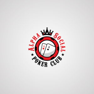 Design de Logo par Radsky17 pour ce projet | Design : #26050300